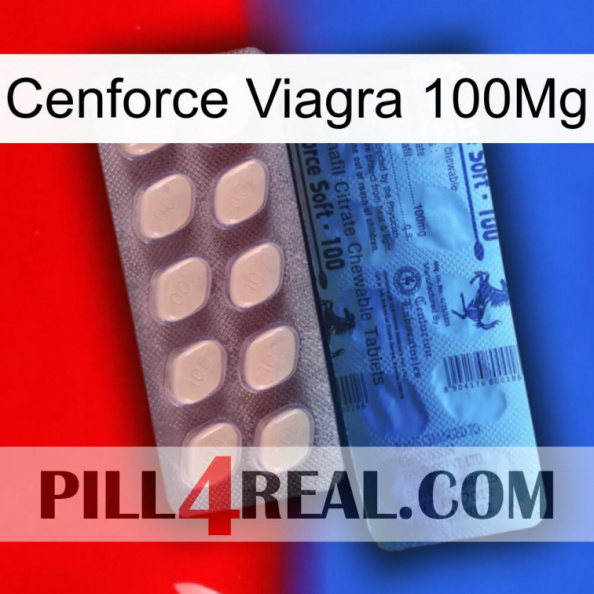 Cenforce Viagra 100Mg 34.jpg